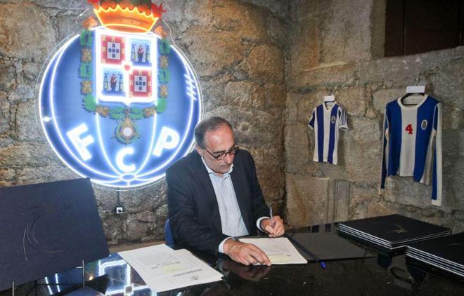 坛的传奇地 坛的传奇地