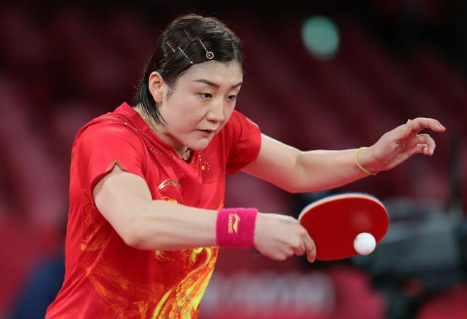 神上的激励 神上的激励