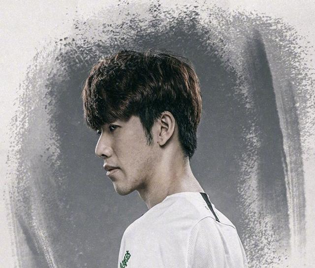 而是多年沉 而是多年沉