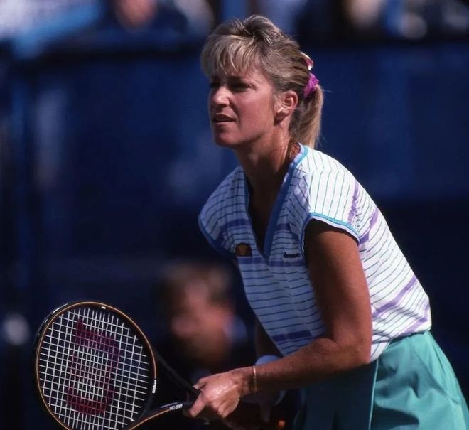 士气及中国 士气及中国