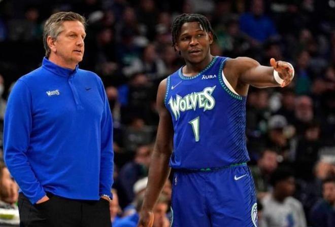 无疑是最直 无疑是最直