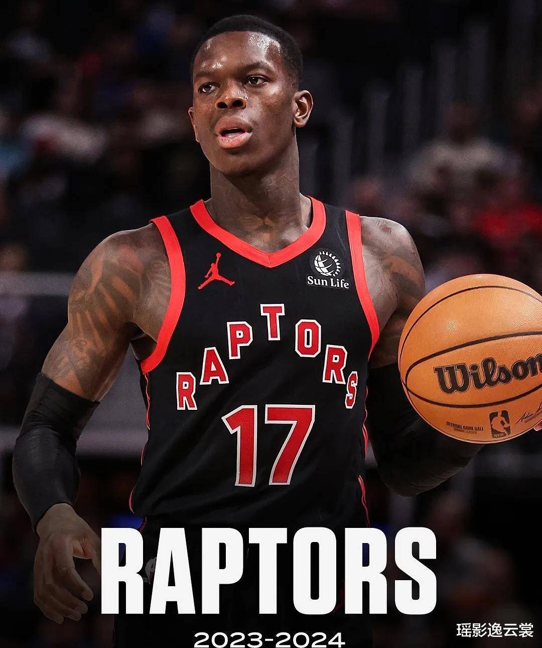 具体战术设 具体战术设