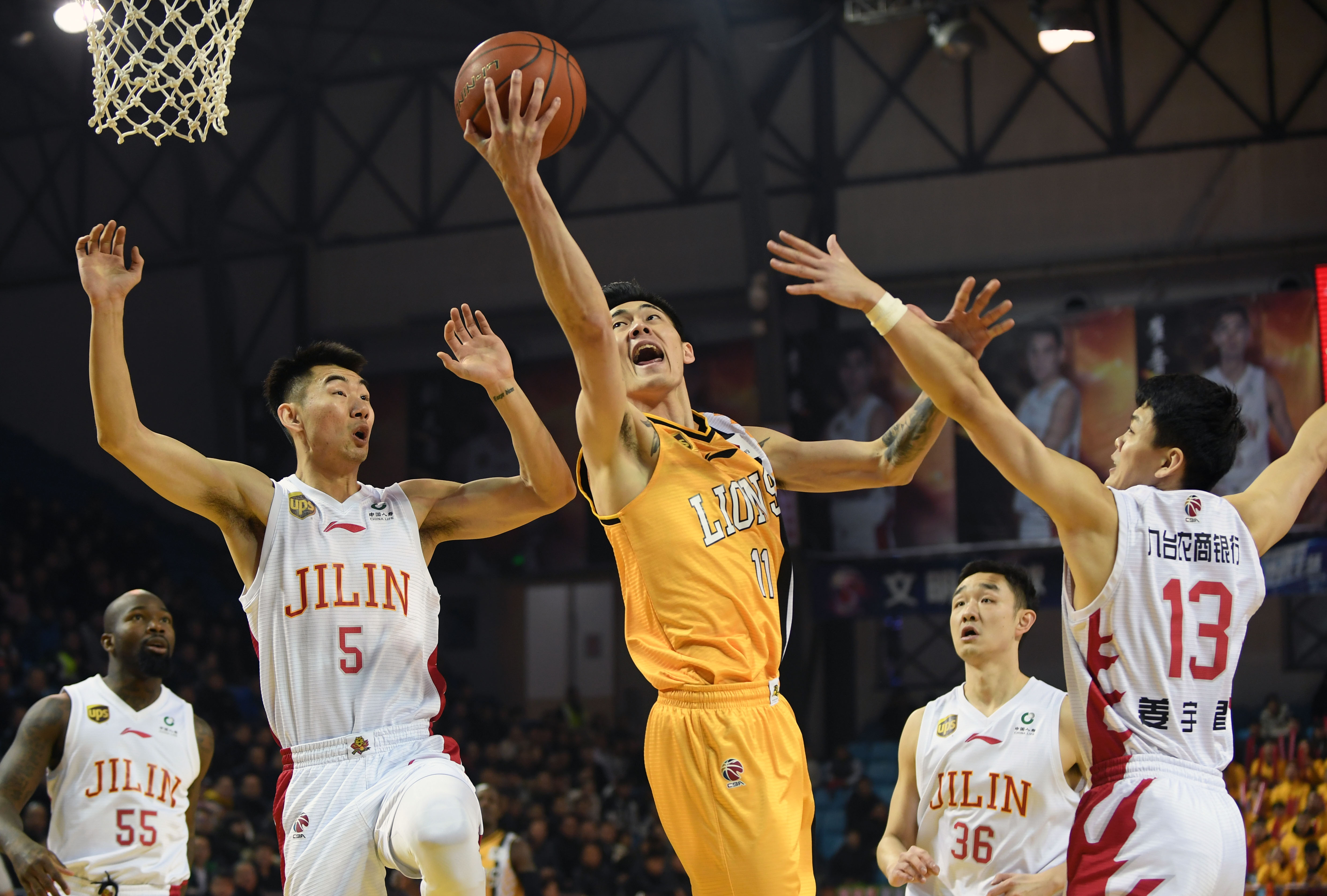 代的榜样 代的榜样