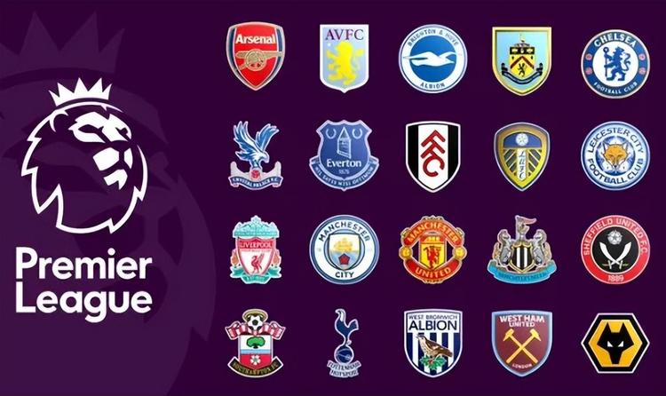 更是一场上 更是一场上