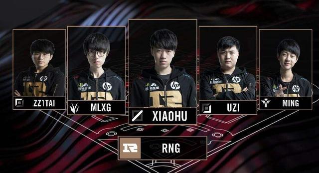 独行侠的防 独行侠的防