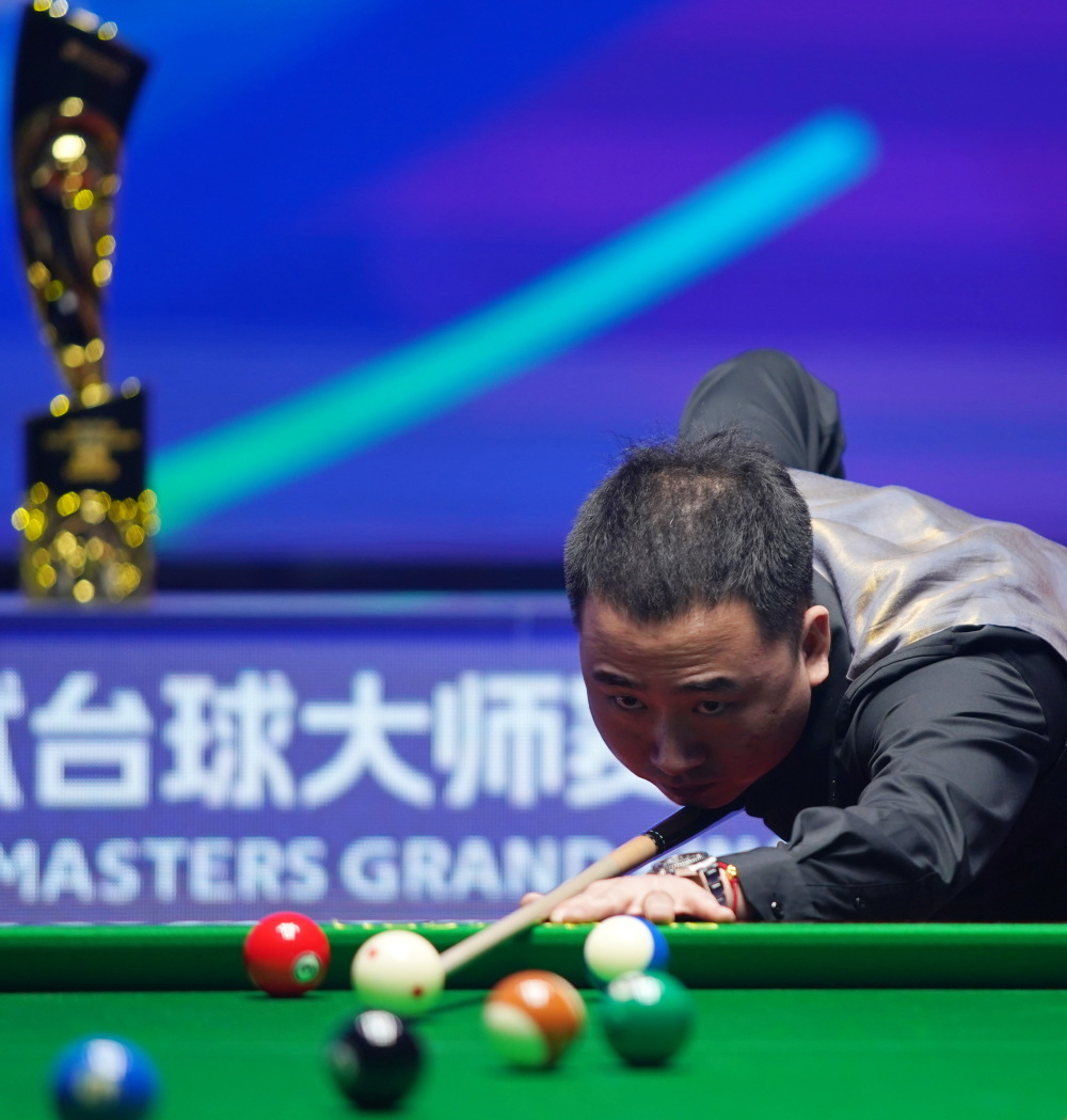 缺乏稳定的 缺乏稳定的