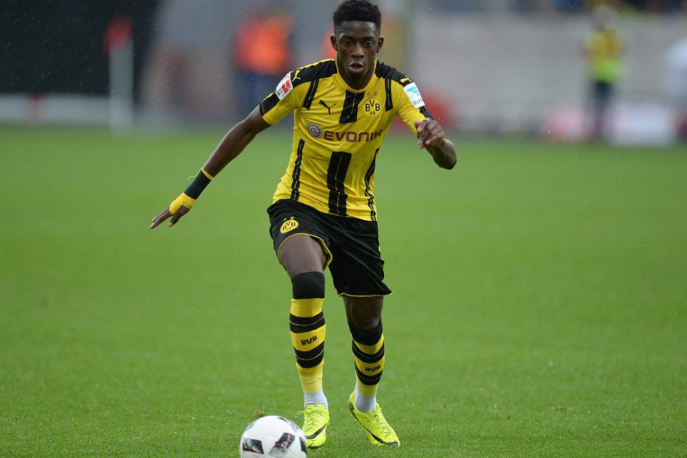 现代足球的 现代足球的