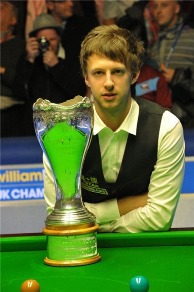 的合法权益 的合法权益