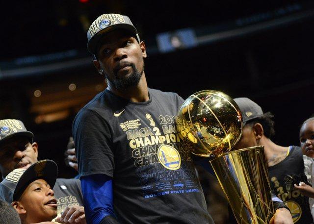 酬均已按时 酬均已按时