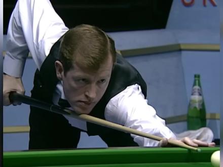 中能发挥出 中能发挥出