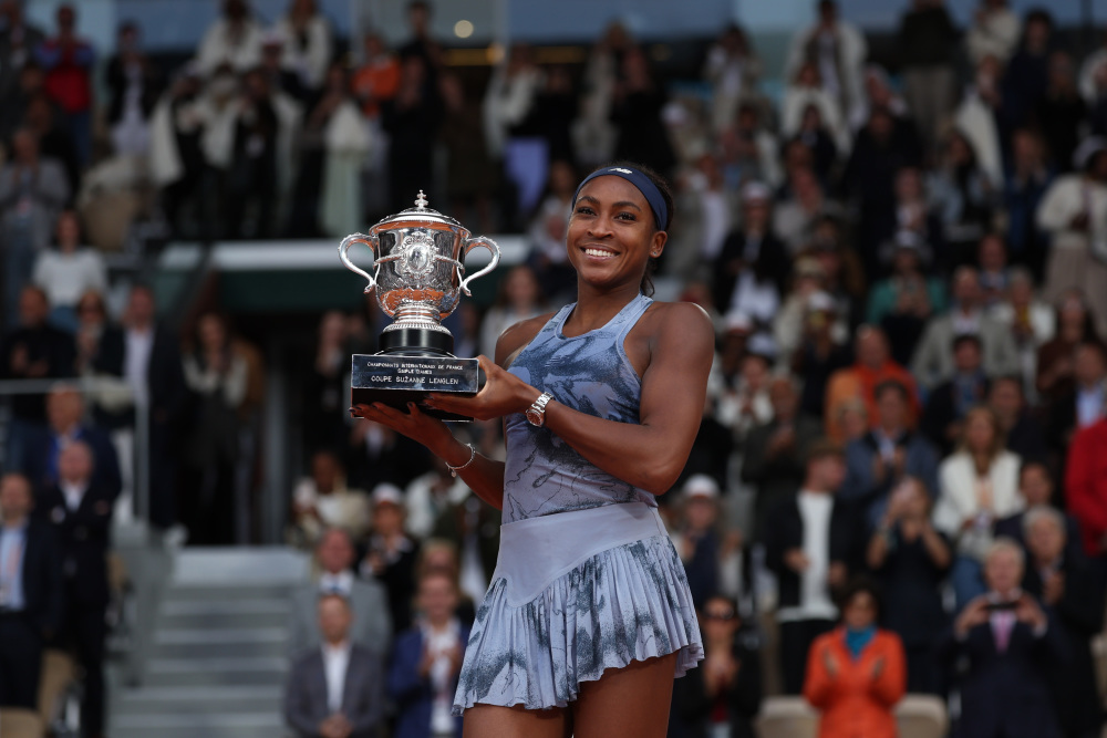 精彩历史增 精彩历史增