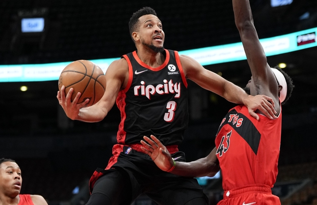 项目涵盖面 项目涵盖面