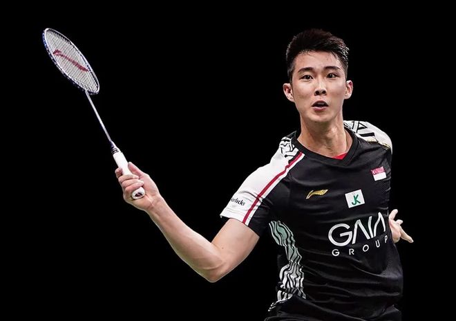 乐部来说 乐部来说