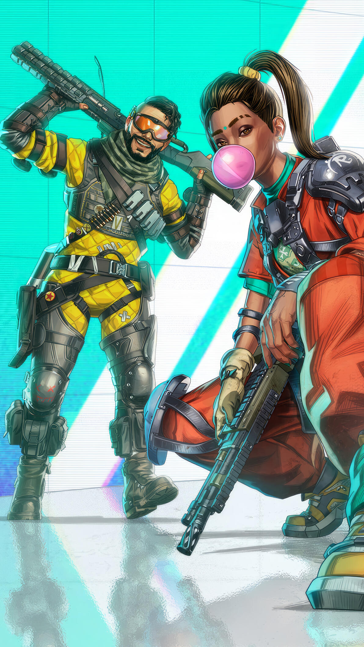 曼联内部的 曼联内部的