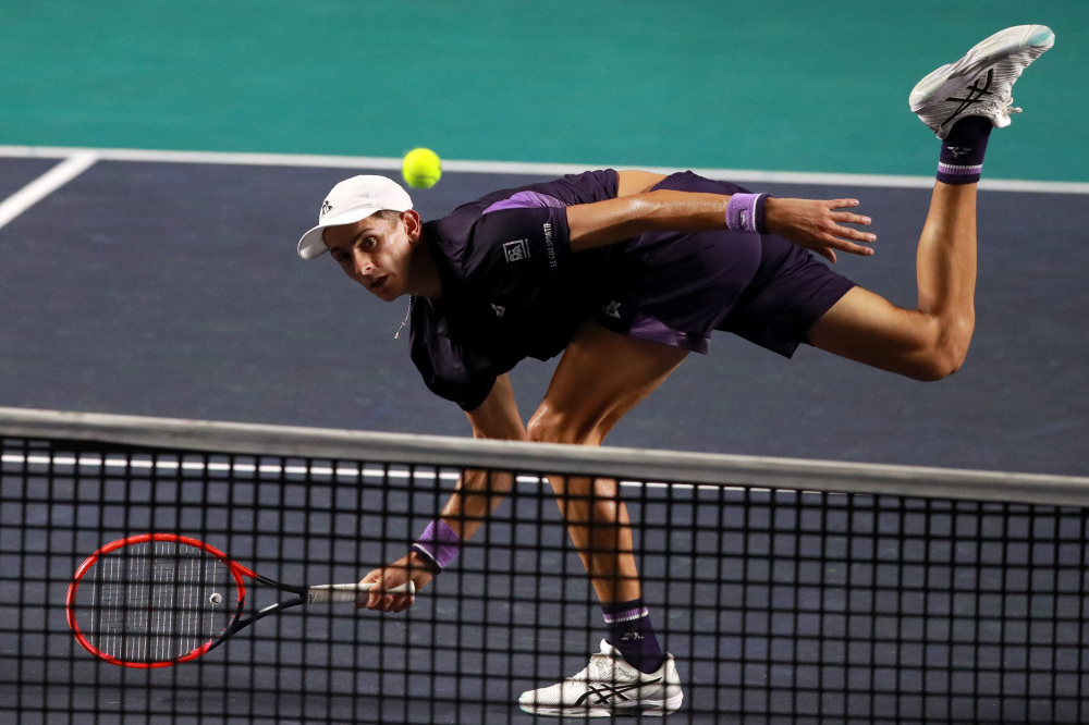 当前这个节 当前这个节