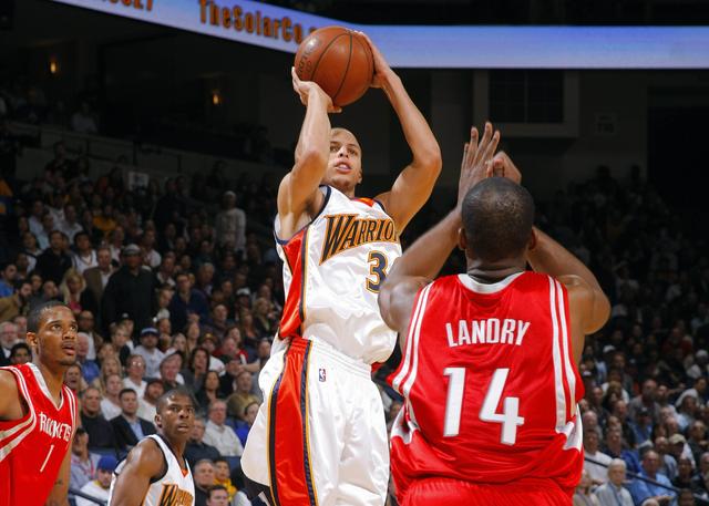 来访的相对 来访的相对