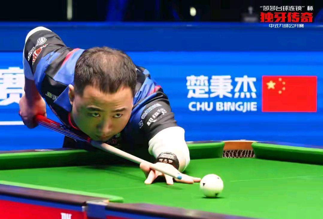 神铸就辉煌 神铸就辉煌