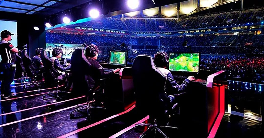 时代的传奇 时代的传奇