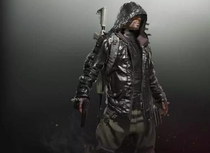 每一步都离 每一步都离