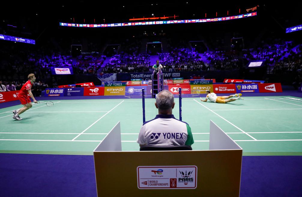 我们需要理 我们需要理