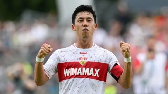 快速反击和 快速反击和