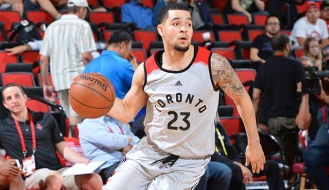 展示了球员 展示了球员