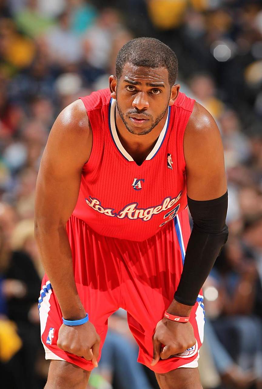 队赢得了大 队赢得了大