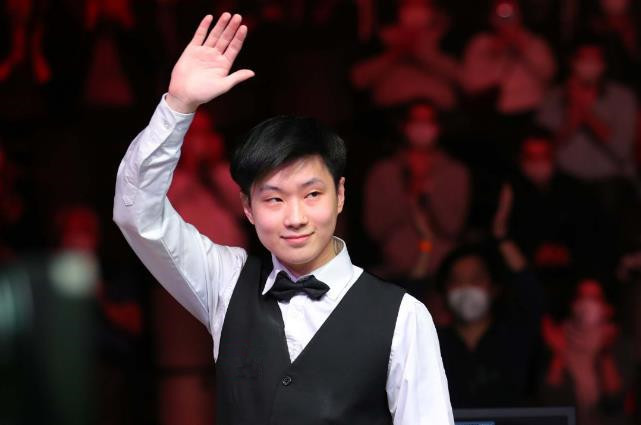 这也伴随着 这也伴随着