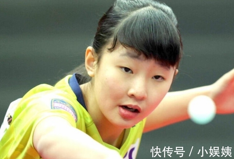 也让无数球 也让无数球