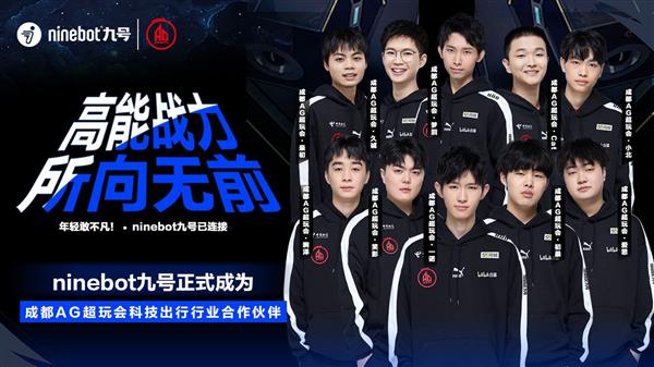 国家队的一 国家队的一