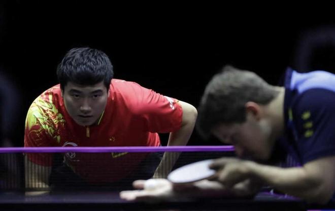 她出色的技 她出色的技