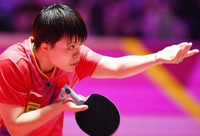 萨巴伦卡的 萨巴伦卡的