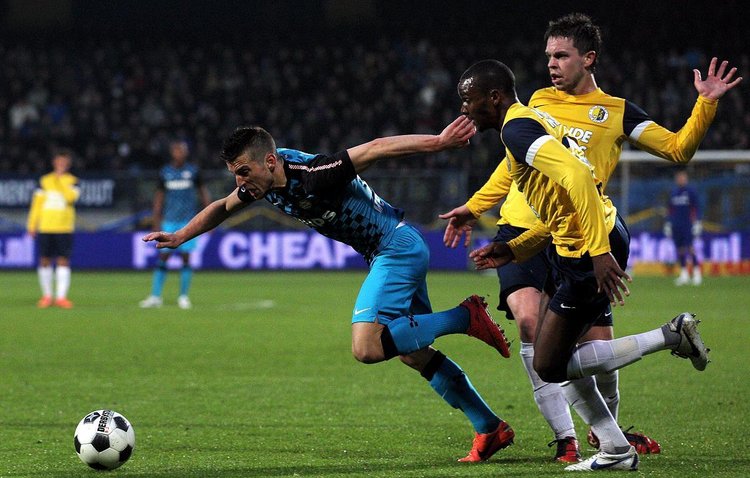 球迷们对于 球迷们对于