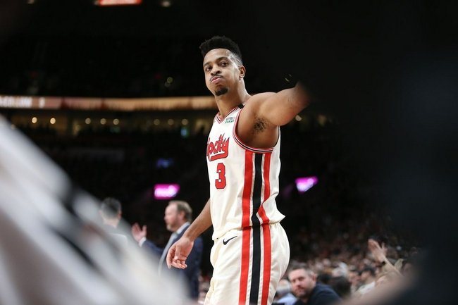 合的非凡表 合的非凡表