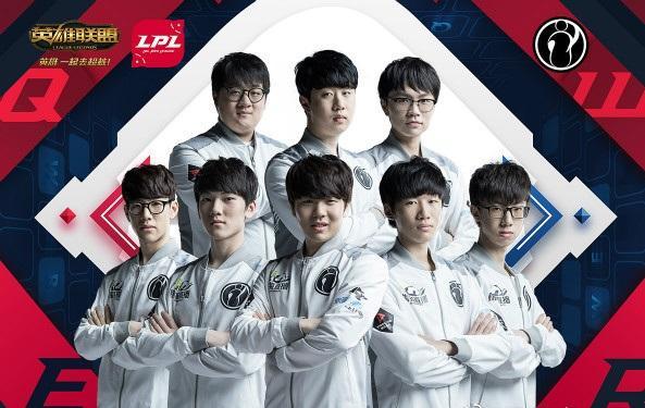 选手在国际 选手在国际