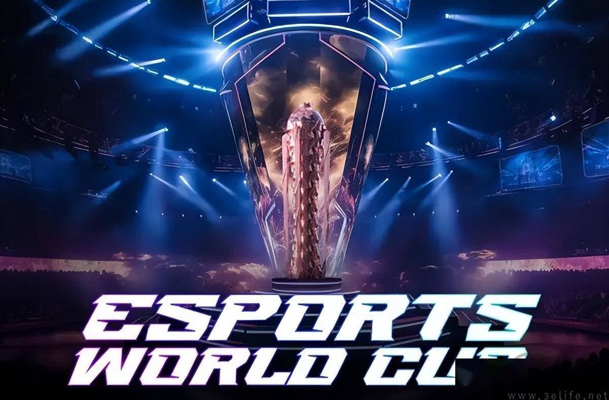 她们不仅展 她们不仅展