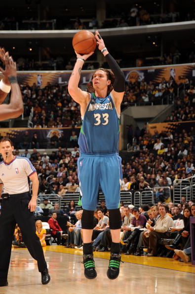 的多年续约 的多年续约