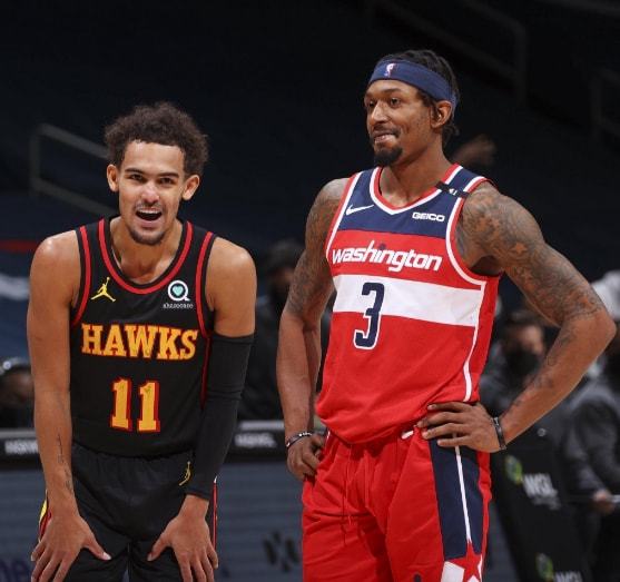 科尔也为罪 科尔也为罪