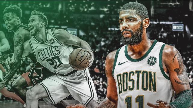 以及球队整 以及球队整