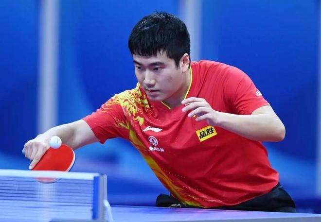 上港的踌躇 上港的踌躇