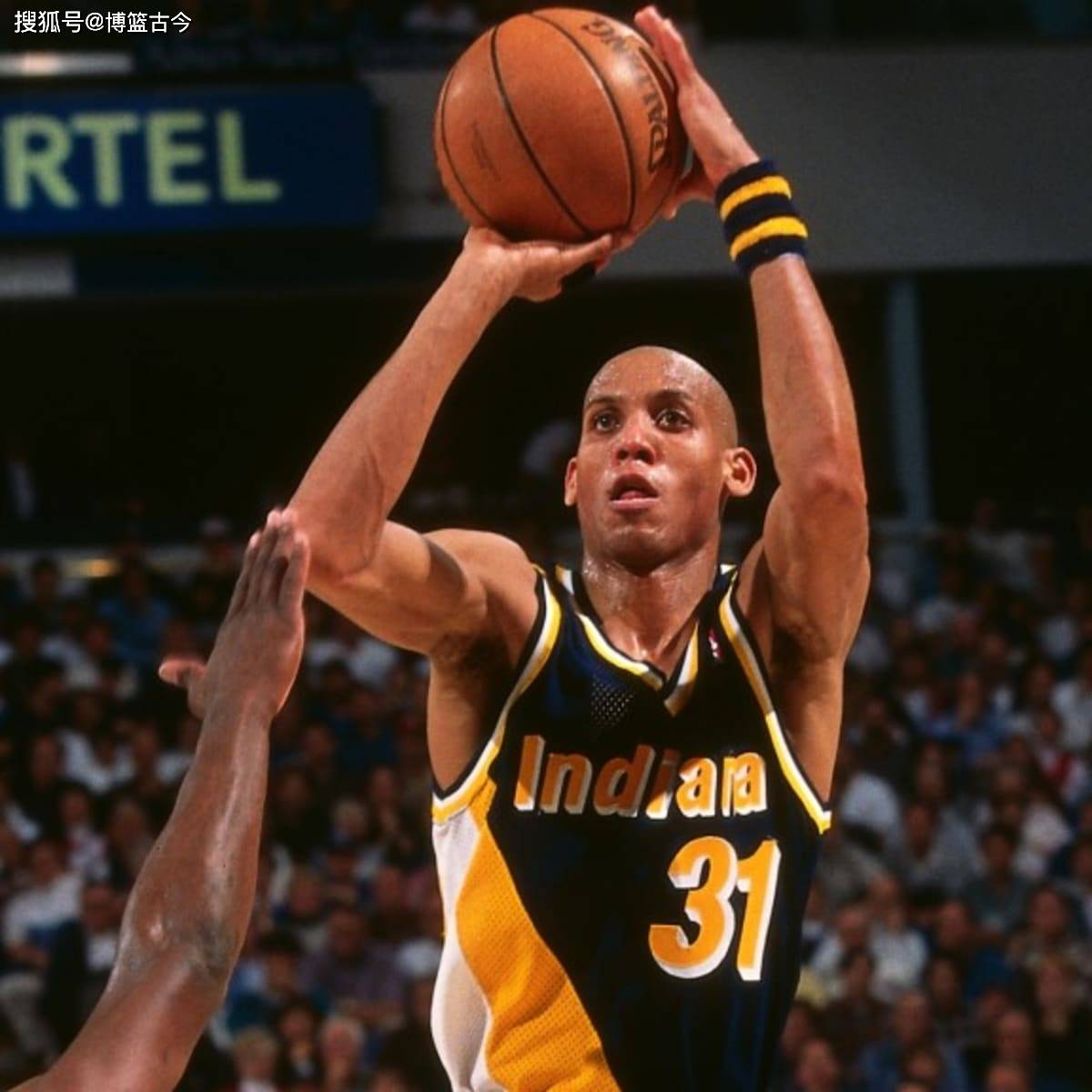 命与关键技 命与关键技