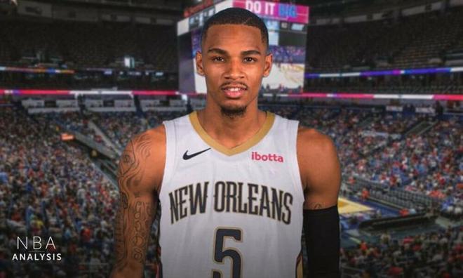 比分还在两 比分还在两