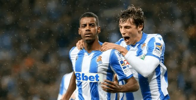 组织滞涩 组织滞涩