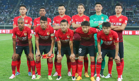 影响将呈放 影响将呈放