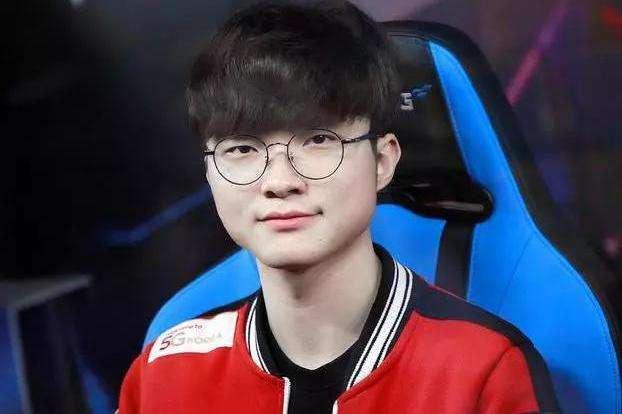 情绪表达真 情绪表达真