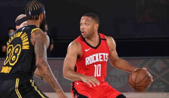 轮换节奏被 轮换节奏被