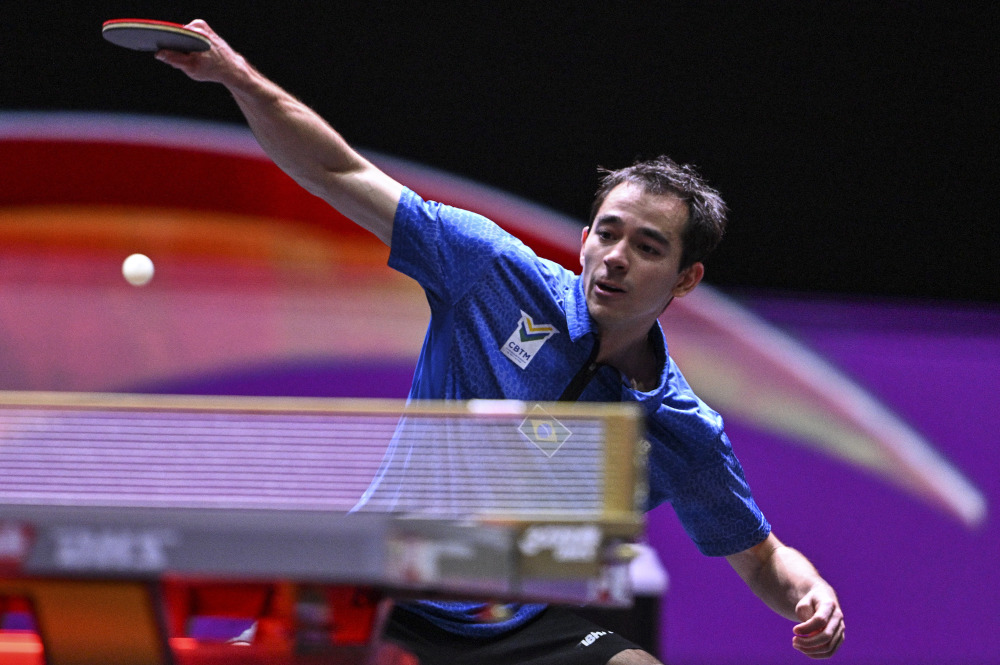 将以次世代 将以次世代