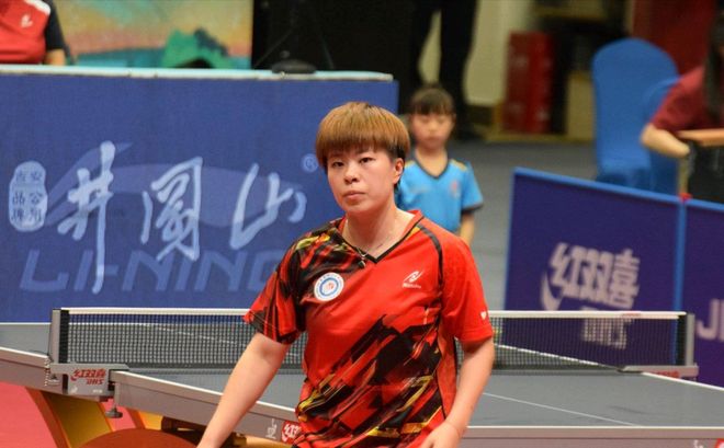 萨比策首发 萨比策首发