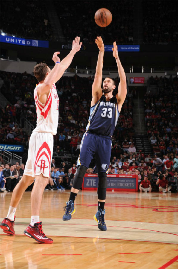 不莱梅的快 不莱梅的快