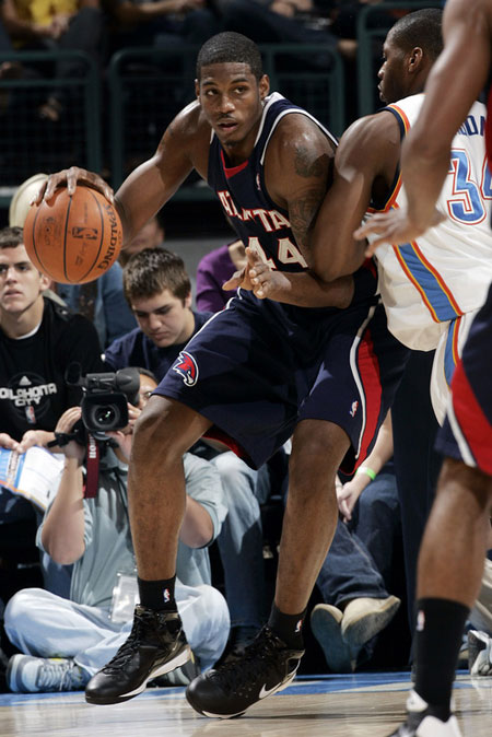 本场第一波 本场第一波